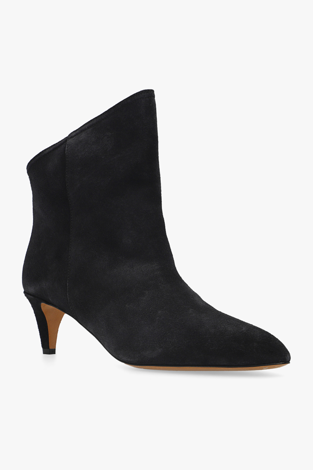 Navy blue ankle boots cheap australia